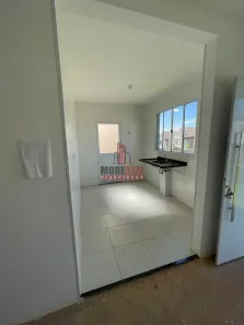 Casa de Condomínio com 2 Quartos à venda, 63m² no Jardim Nova Iguaçu, Piracicaba
