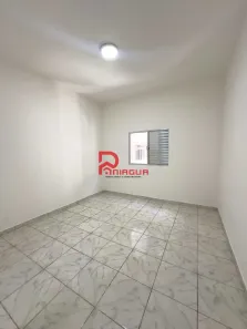 Kitnet com 1 Quarto à venda, 19m² no Canto do Forte, Praia Grande