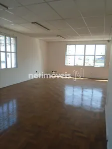 Sala Comercial para alugar, 88m² no República, São Paulo
