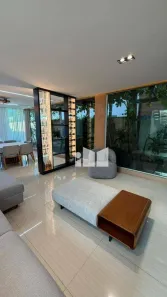 Casa de Condomínio com 3 Quartos à venda, 280m² no Recanto da Sereia, Guarapari