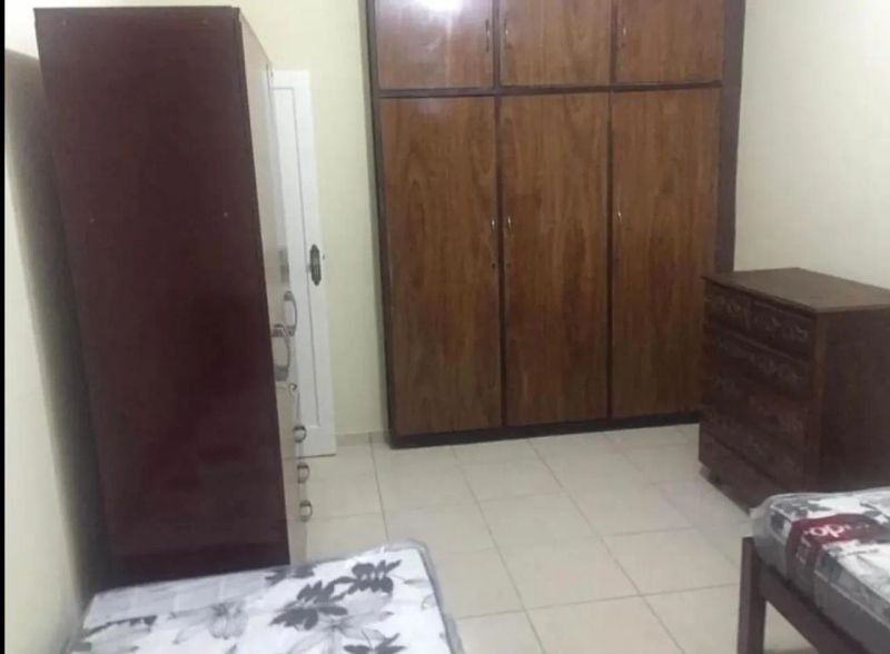 Foto 21