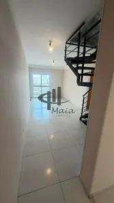 Apartamento com 3 Quartos à venda, 182m² no Santa Maria, São Caetano do Sul