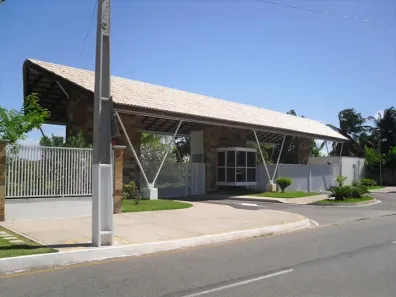 Lote/Terreno à venda, 362m² no Pirangi do Norte (Distrito Litoral), Parnamirim