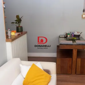 Apartamento com 2 Quartos à venda, 51m² no Vila Emir, São Paulo