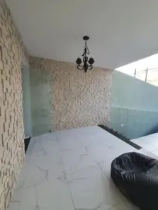 Casa com 4 Quartos à venda, 520m² no Vila Rosália, Guarulhos