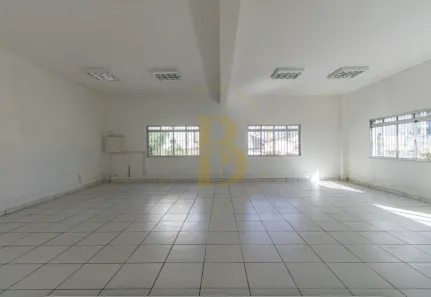 Imóvel Comercial para alugar, 600m² no Vila Romana, São Paulo