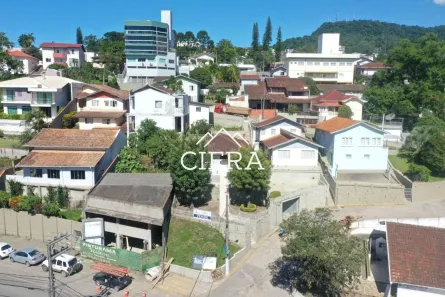 Casa com 3 Quartos à venda, 220m² no Centro, Rio do Sul