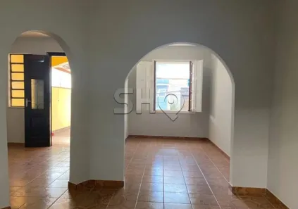 Casa com 3 Quartos à venda, 160m² no Perdizes, São Paulo
