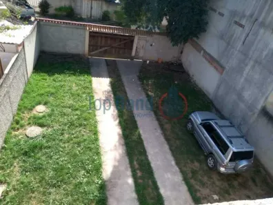  com 3 Quartos à venda, 210m² no Guaratiba, Rio de Janeiro