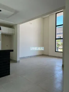 Casa de Condomínio com 3 Quartos à venda, 183m² no Parque Brasil 500, Paulínia