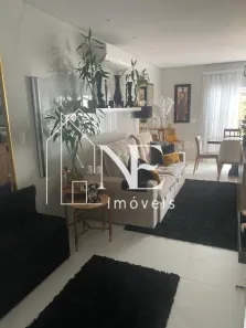Casa com 4 Quartos à venda, 180m² no Vila Valença, São Vicente