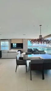 Apartamento com 3 Quartos à venda, 173m² no Centro, Balneário Camboriú