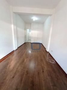 Kitnet com 1 Quarto à venda, 35m² no Centro, Campinas