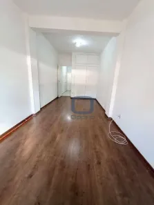 Kitnet com 1 Quarto à venda, 35m² no Centro, Campinas