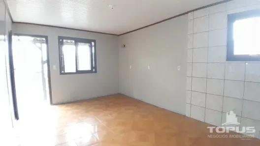 Casa com 3 Quartos para alugar, 80m² no Desvio Rizzo, Caxias do Sul