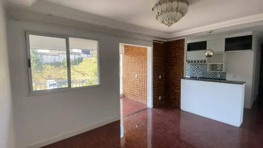 Apartamento com 3 Quartos à venda, 78m² no Novo Osasco, Osasco