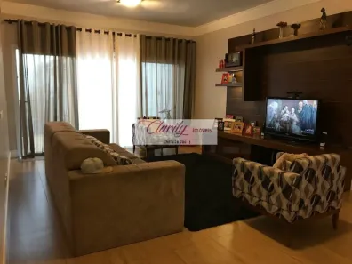 Sobrado com 3 Quartos à venda, 225m² no Vila Fátima, Guarulhos