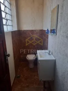 Ponto Comercial para alugar, 350m² no Jardim das Bandeiras, Campinas