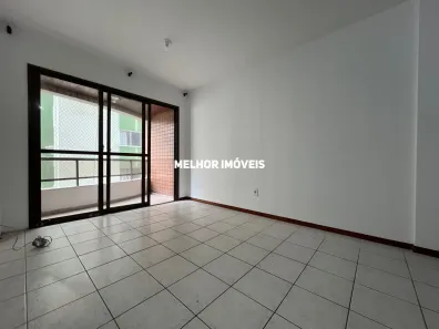Apartamento com 3 Quartos à venda, 94m² no Centro, Balneário Camboriú