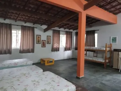 Fazenda/Sítio com 3 Quartos à venda, 210m² no Chácara Real (Caucaia do Alto), Cotia