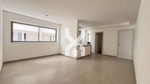 Apartamento com 2 Quartos à venda, 80m² no Savassi, Belo Horizonte