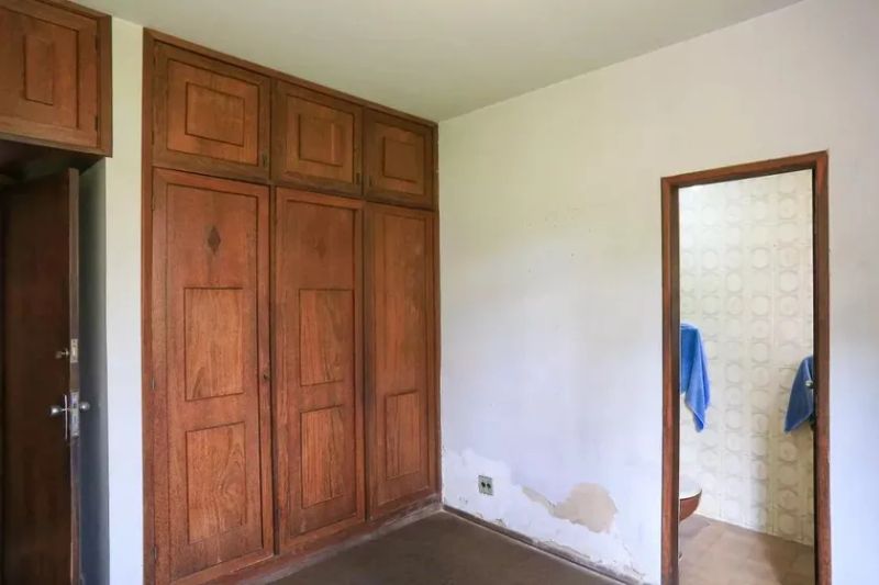 Foto 51