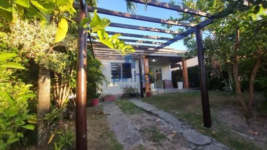 Apartamento com 3 Quartos à venda, 100m² no Nova Abrantes (Abrantes), Camaçari