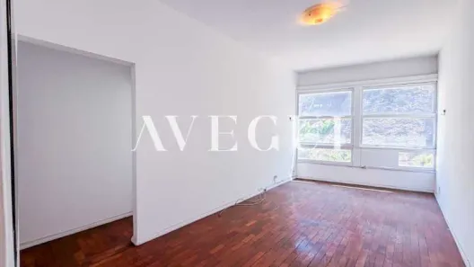 Apartamento com 3 Quartos à venda, 90m² no Copacabana, Rio de Janeiro