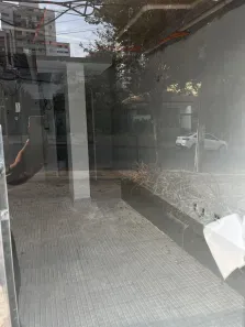 Ponto Comercial para alugar, 30m² no Lourdes, Belo Horizonte