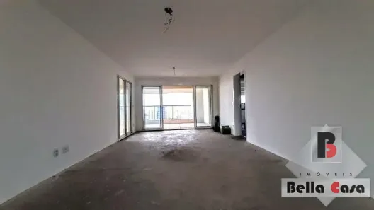 Cobertura com 4 Quartos à venda, 238m² no Parque da Vila Prudente, São Paulo