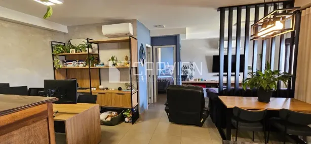 Apartamento com 2 Quartos à venda, 61m² no Quinta da Primavera, Ribeirão Preto