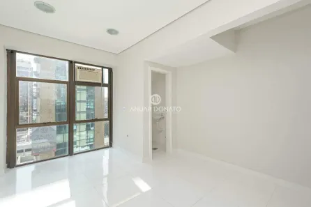Ponto Comercial para alugar, 30m² no Savassi, Belo Horizonte