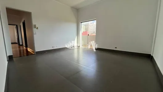 Apartamento com 3 Quartos à venda, 120m² no Centro, Londrina