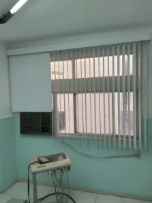 Sala Comercial à venda, 18m² no Baldeador, Niterói