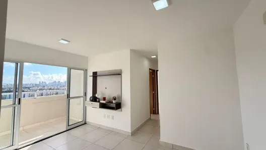 Apartamento com 2 Quartos à venda, 52m² no Candeias, Jaboatão dos Guararapes