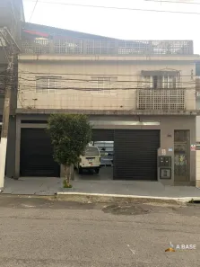 Ponto Comercial à venda, 192m² no Jardim Japão, São Paulo