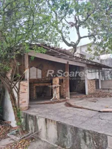Casa com 3 Quartos à venda, 180m² no Vila Valqueire, Rio de Janeiro