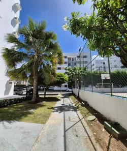 Apartamento com 3 Quartos à venda, 70m² no Aruana, Aracaju