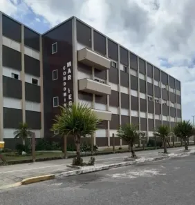Apartamento com 1 Quarto à venda, 32m² no Tramandaí, Tramandaí