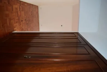 Apartamento com 2 Quartos à venda, 100m² no Paraíso, São Paulo