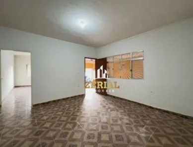 Sobrado com 6 Quartos à venda, 300m² no São José, São Caetano do Sul