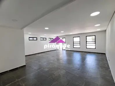 Ponto Comercial para alugar, 150m² no Vila Adyana, São José dos Campos