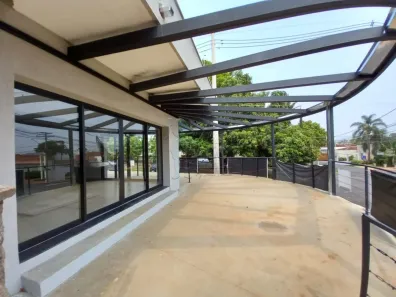 Ponto Comercial à venda, 180m² no Jardim Sumaré, Ribeirão Preto