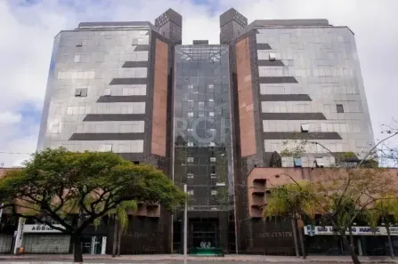 Sala Comercial à venda, 36m² no Cidade Baixa, Porto Alegre