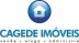Miniatura da foto de Cagede Imoveis