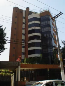 Apartamento com 4 Quartos à venda, 300m² no Vila Madalena, São Paulo