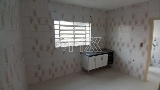 Apartamento com 2 Quartos para alugar, 80m² no Vila Maria Alta, São Paulo