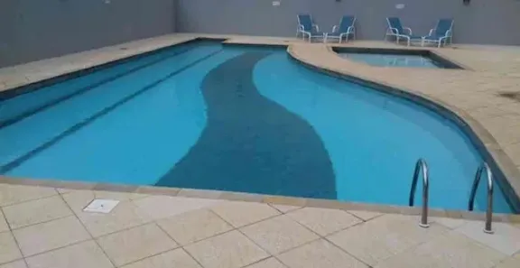 Apartamento com 3 Quartos à venda, 123m² no Jardim Portugal, São José dos Campos