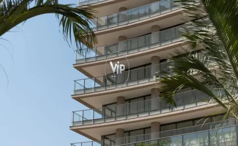 Apartamento com 5 Quartos à venda, 632m² no Vila Mariana, São Paulo