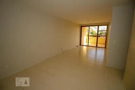 Apartamento com 4 Quartos à venda, 113m² no Recreio dos Bandeirantes, Rio de Janeiro